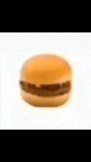 mmmm chezburger  on Instagram: "AAAAAAAAAA- . Post #131 . Funniest comments gets pinned ‼️ . . Follow for more ‼️"