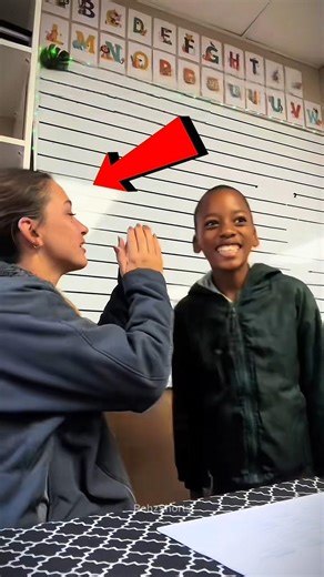 Juego De Sonrisa 😱 #Catsoftiktok #CatLovers #cat #cute #FunnyCats #catcartoon #fyp