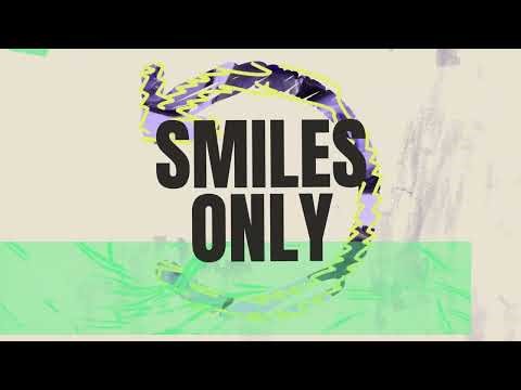 Creative Vlog Starter Intro - Openers | After Effect Template