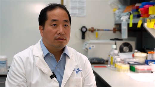 作者聚焦: 用于单核测序或免疫染色的成年小鼠血管纹解剖