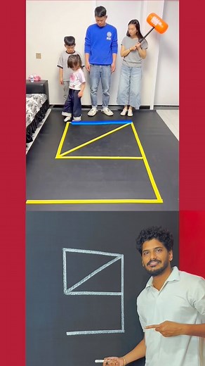 # Nine #Number #ChallengeChallenge | Ashish M Pandey