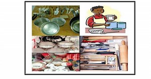 K TO 12 BREAD AND PASTRY LEARNING MODULE.pdf