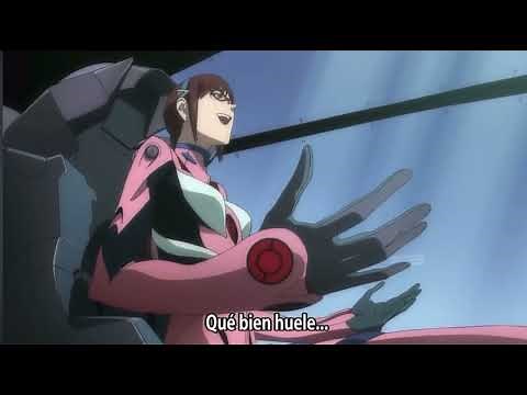 めちゃくちゃ強い第10の使徒