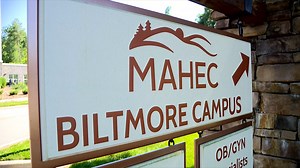 More doctors now training in the mountains thanks to new residency, fellowship programs