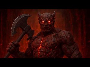 Epic Boss Fight Music (15 Minutes)