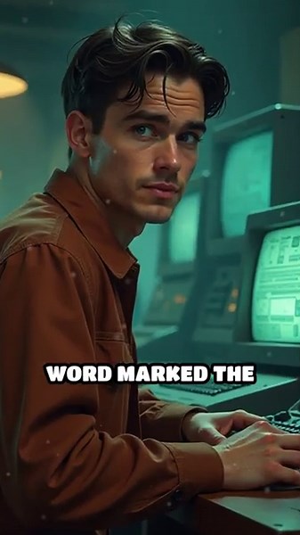 How ARPANET Sparked the Internet Revolution