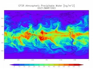 We've just released our Nov-Dec livestreams & we're upping the ante from 1 per week to a whopping 2! ➡️ https://www.rigb.org/whats-on?utm_source=facebook&utm_medium=social Next week  3 Nov: Stephen Wolfram on building a fundamental theory of physics  5 Nov: Vicky Pope on what goes into a cutting-edge climate model | Royal Institution of Great Britain | Facebook