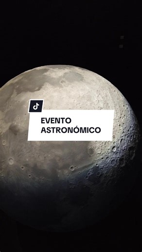 Conjunción de la Luna con Régulo: Un Evento Astronómico