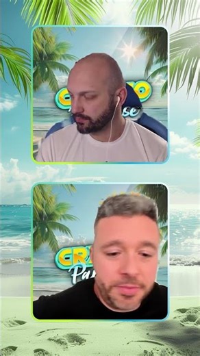 $1,000 to Invest? How to Turn it into 100x