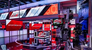 BREAKING: ESPN Reportedly Set For Even More Layoffs, 2 Major Studio Closures
