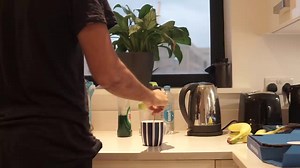 【Ali Abdaal】Study with Me Active Recall tips _ Life as a Junior Doctor