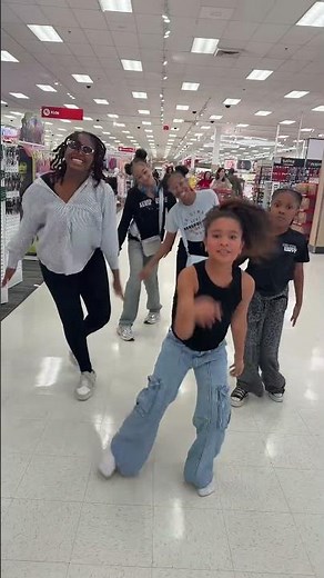 What they say 4 + 4 is?!😅 #dance #trends #shorts