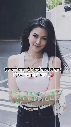 #CapCut #king #zaan #foryoupage❤️forou💞💜foryou #💞💞