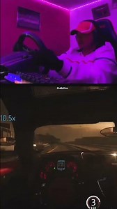 Shutoko in traficc 🇧🇷 #assettocorsa #volanteg29 #setup #setupgamer