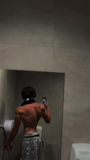 Effective Back Workout Techniques for Beginners