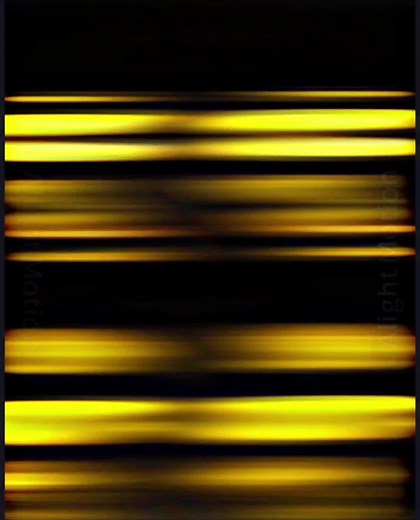 Exploring the Depth of Catholic Faith and Spirituality