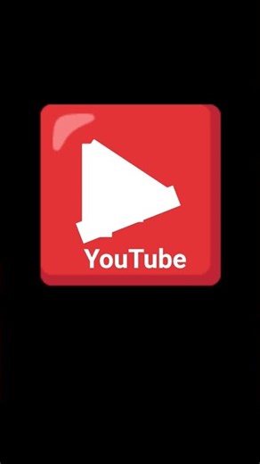 ♥️♥️♥️♥️♥️♥️♥️