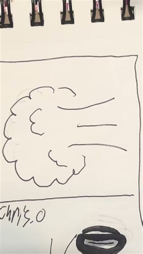 Move!!! #rubberhose #artstyle #art #comiccharacter #drawing #comicstyle #comicart #comics