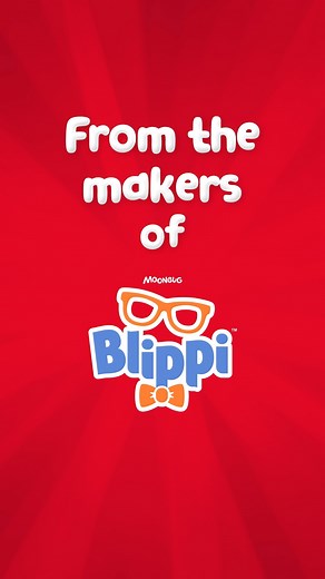 52K views · 446 reactions | From the makers of Blippi comes Morphle! ✨ Make today magical and watch now! #Blippi #Morphle #Moonbug #WatchNow | Blippi | Facebook