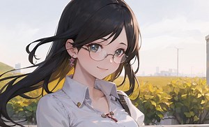 ControlNet插件color、style功能详解及多ControlNet嵌套使用