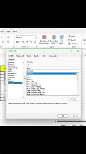 CARA MENAMBAHKAN ANGKA 0 NOL DI MICROSOFT EXCEL SUPAYA TIDAK HILANG | MENAMBAHKAN ANGKA NOL DI DEPAN