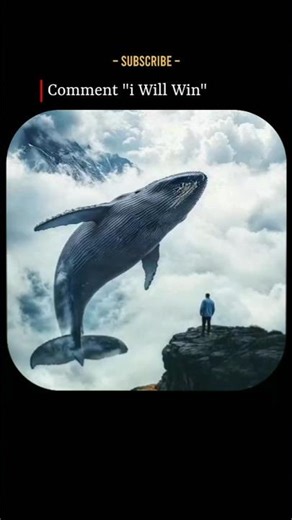 This KOI Fish Story Will Change Your Mindset Forever 😳