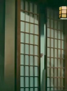 42K views · 895 reactions | The video shows an angry moment of Bruce Lee, as he demonstrates an exciting fighting move that confirms his leadership in the martial arts. His facial expressions and stance exude strength and focus, making him an impressive sight for action movie fans. #brucelee #fighting #martialarts #tip #action #actionscenes #cinemahistory | Yasser Mohamed Abdelhamid Ahmed | Facebook