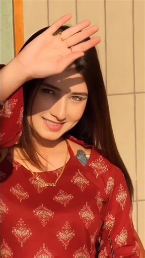 Kaka: Teeji Seat (Official Video)Aakansha | New Punjabi Songs2021-Latest Punjabi Songs 2020 2021