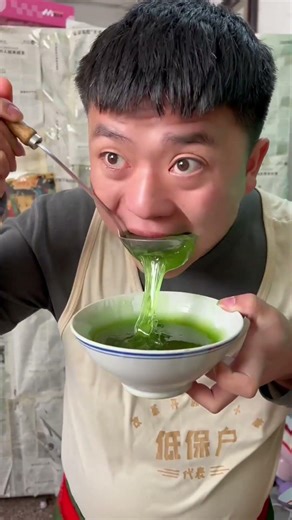 Tuổi thơ tôi gắn liền với những món ăn vặt này