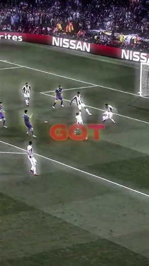 want the CC tutorial in capcut