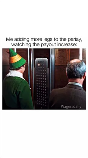 allu on Instagram: "Gambling in India sits in a confusing grey zone where outdated laws clash with modern digital platforms. So is gambling illegal in India? In most states, yes. Traditional betting houses and physical gambling setups are banned under the Public Gambling Act, 1867 — a law older than your great-great-grandparents but still active. States like Goa, Sikkim, and Daman have legal casinos, but everywhere else, getting caught in a gambling setup can land you in trouble, no matter how s