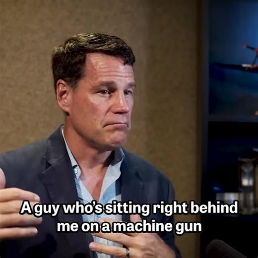 1.4M views · 37K reactions | The Unforgotten Faces of the Real "Black Hawk Down" | American Veterans Center | Facebook