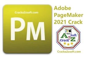 Install Pagemaker 7.0 Free