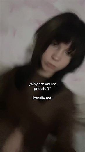 Exploring The Evillious Chronicles: A Dark Fantasy Journey