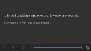 Ctrl Alt Del背后的故事