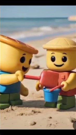 l love you so 😢 #roblox