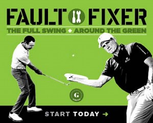 Purchase Fault Fixer: Combo Set