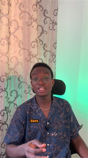 Opportunités d'emploi à Lomé pour tous les domaines