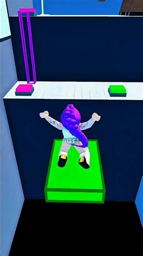 DON’T TRUST YOUR BUDDY 😳 Roblox Escape Betrayal! #roblox #robloxshorts