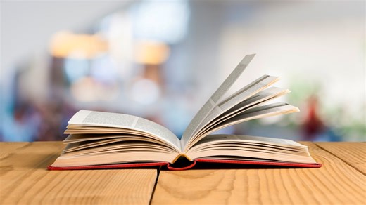 2 cities in Fresno County will soon be getting new libraries