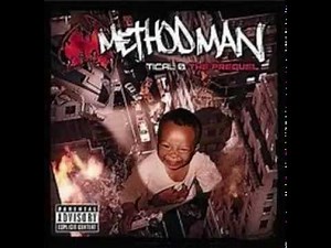 Method Man feat. Redman Snoop Dogg - We Some Dogs (Lyrics)
