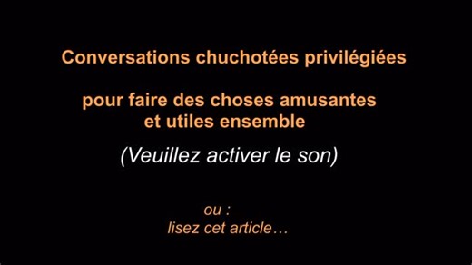 CastingInternational SecondUnit on Instagram: "Post 4 PAUSE DE CHUCHOTEMENT: les facilitateurs de 3 Ltd pour la Télé-Réalité des Gardiens de la Paix Violet© Tout d’abord, des croquis de 2 sociétés (Ltd) travaillant pour TRGPV suivent Cette forme a été choisie parce que les majorations de 15 % sur les coûts de toutes leurs activités rendent le commandant du TRGPV et ses collaborateurs financièrement indépendants Cela garantit qu’ils ne dépendent durablement pas des acteurs financiers importants a