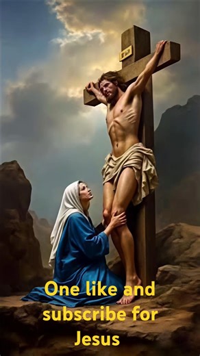 Jesus Christ hd wallpapers #jesuschrist #jesuslovesyou