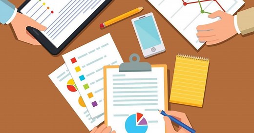 The Trick to Meeting Customer Demand