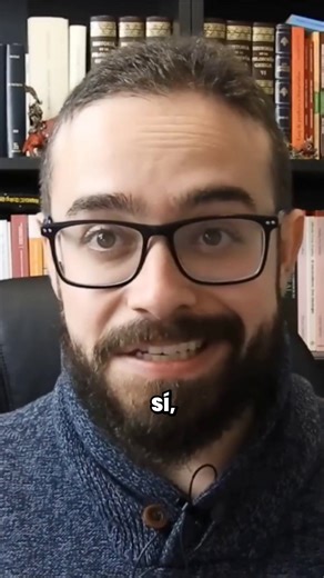 OK, lo reconozco, la filosofía no sirve para nada. ¿Y? 😎 | Adictos a la Filosofía