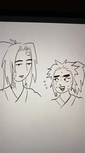 anotha one #kny #demonslayer #kokushibo #michikatsutsugikuni | Kimetsu No Yaiba