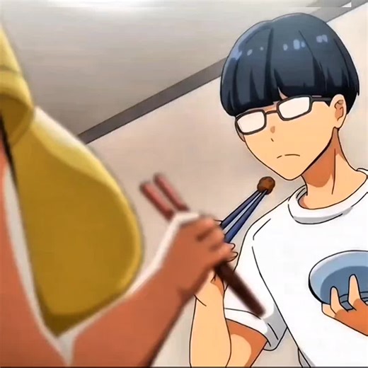 Hanra y Ryuhyuen: Edición The Spike Cross