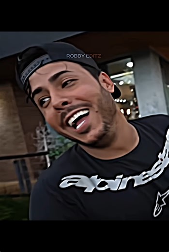 Renato Garcia e as Três Expulsas do Reality Show