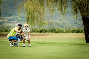 37K views · 36 reactions | Friends, fun, and a little competition. Get your young golfer involved in the West Palm Beach Local Tour today! | U.S. Kids Golf | Facebook
