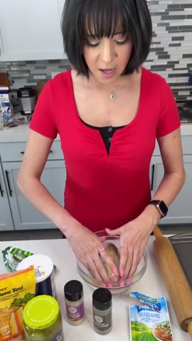 Easy & Yummy Mini Burgers Everyone Will Devour!